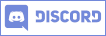 Crossfire on Discord