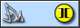 Freecode