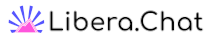 Crossfire on Libera Chat IRC
