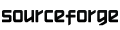 Get Crossfire RPG game at SourceForge.net. Fast, secure and Free Open Source software downloads