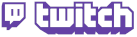 Crossfire on Twitch