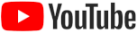 Crossfire on YouTube