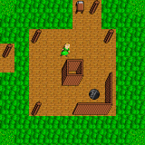 Elven Sea Treehouse 4