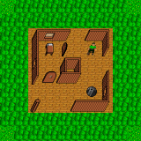 Elven Sea Treehouse 6