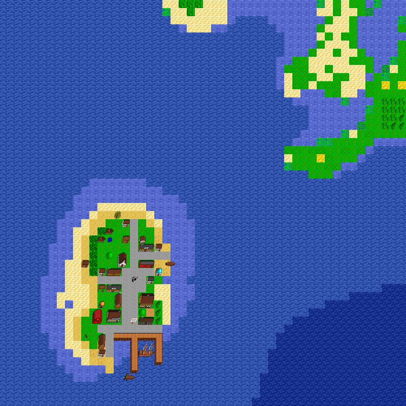 world_101_114