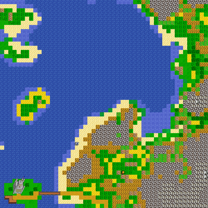 world_102_107