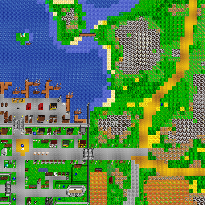 world_105_115