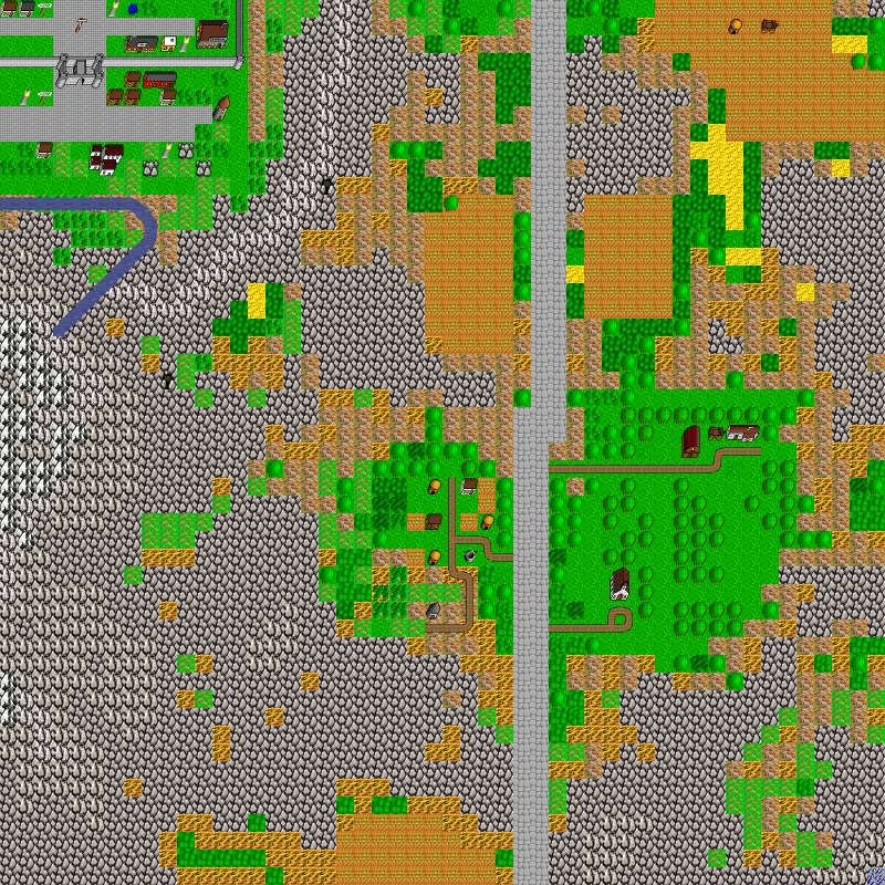world_105_116