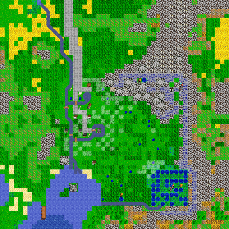 world_109_126
