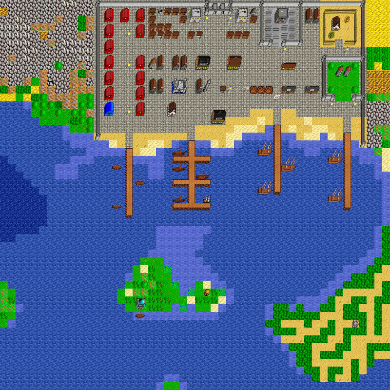 world_128_109
